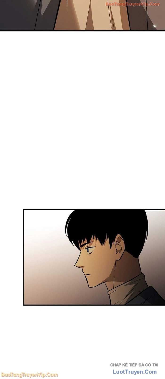 đọc truyện Anh Hùng Trở Lại Chương 132 ảnh 41 tại Thiên Thai Truyện