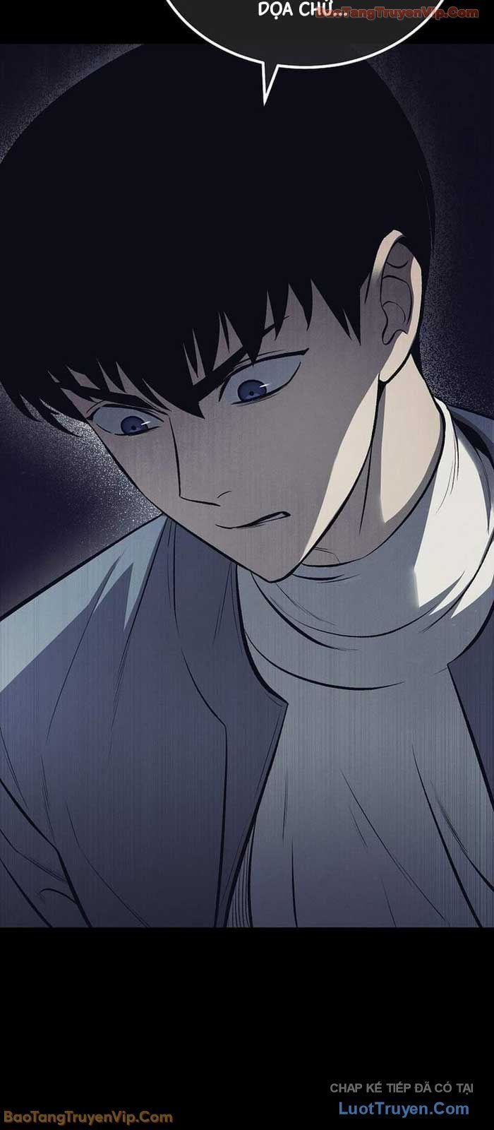 đọc truyện Anh Hùng Trở Lại Chương 132 ảnh 6 tại Thiên Thai Truyện