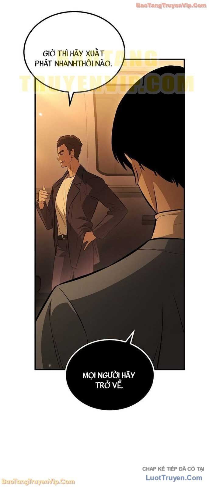 đọc truyện Anh Hùng Trở Lại Chương 132 ảnh 42 tại Thiên Thai Truyện