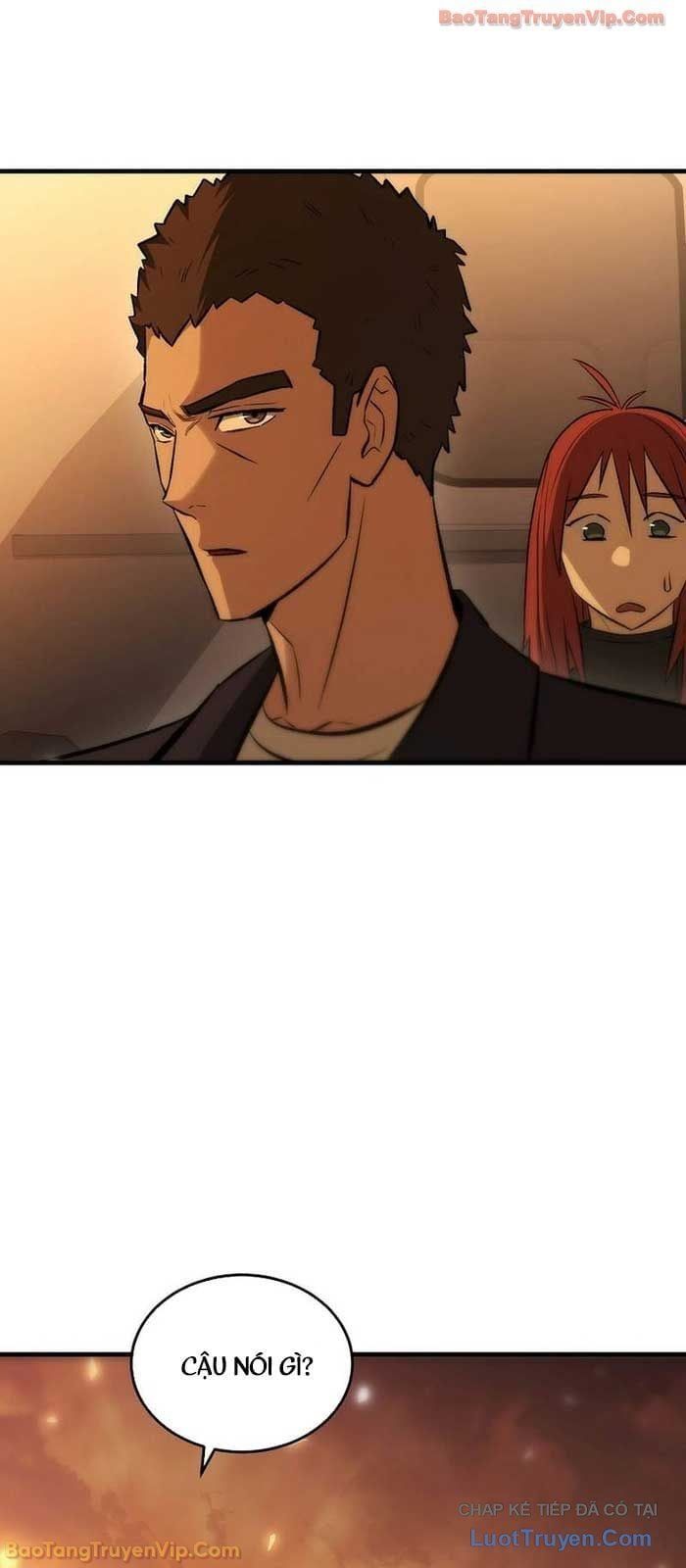 đọc truyện Anh Hùng Trở Lại Chương 132 ảnh 43 tại Thiên Thai Truyện