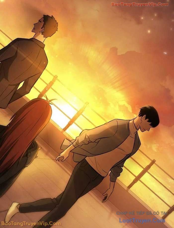 đọc truyện Anh Hùng Trở Lại Chương 132 ảnh 44 tại Thiên Thai Truyện