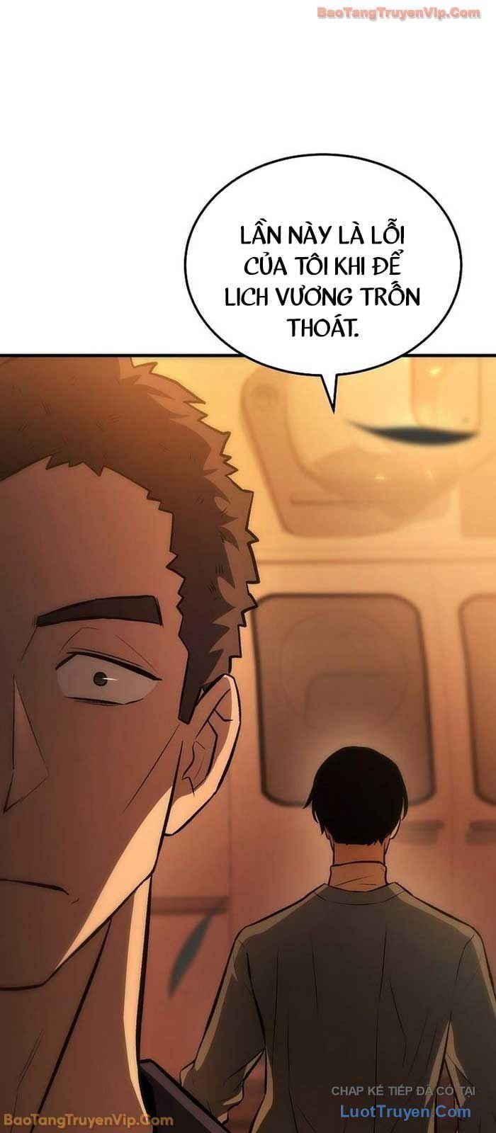 đọc truyện Anh Hùng Trở Lại Chương 132 ảnh 46 tại Thiên Thai Truyện