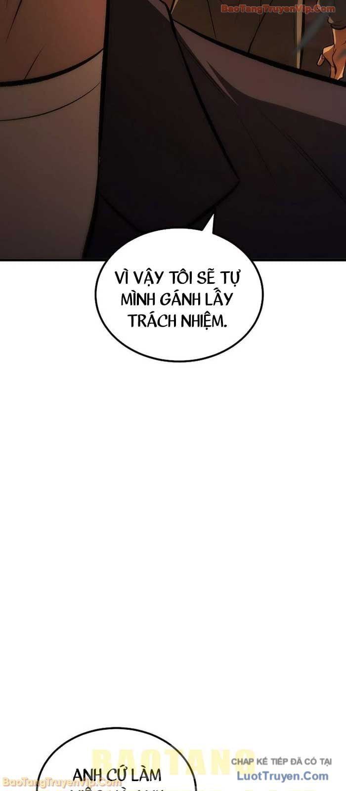 đọc truyện Anh Hùng Trở Lại Chương 132 ảnh 47 tại Thiên Thai Truyện