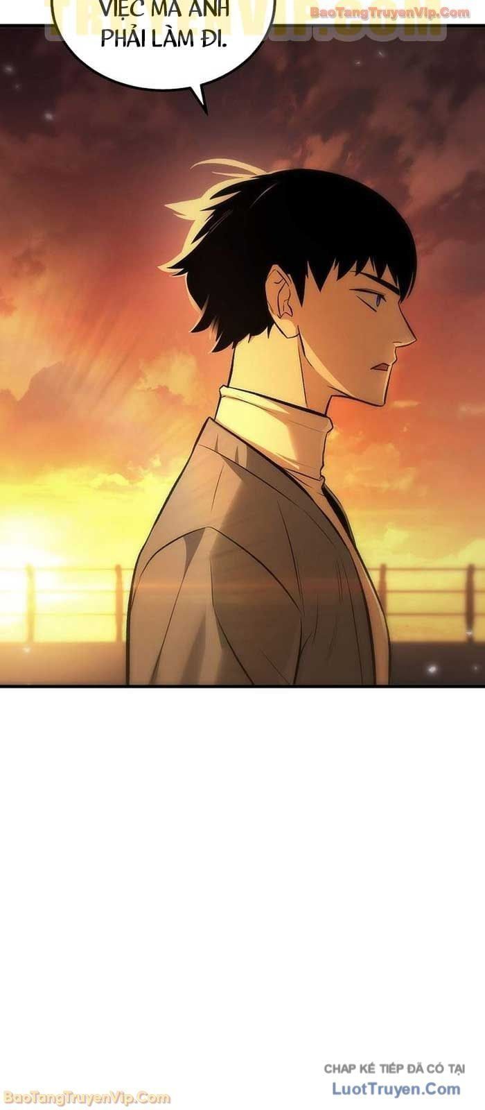 đọc truyện Anh Hùng Trở Lại Chương 132 ảnh 48 tại Thiên Thai Truyện