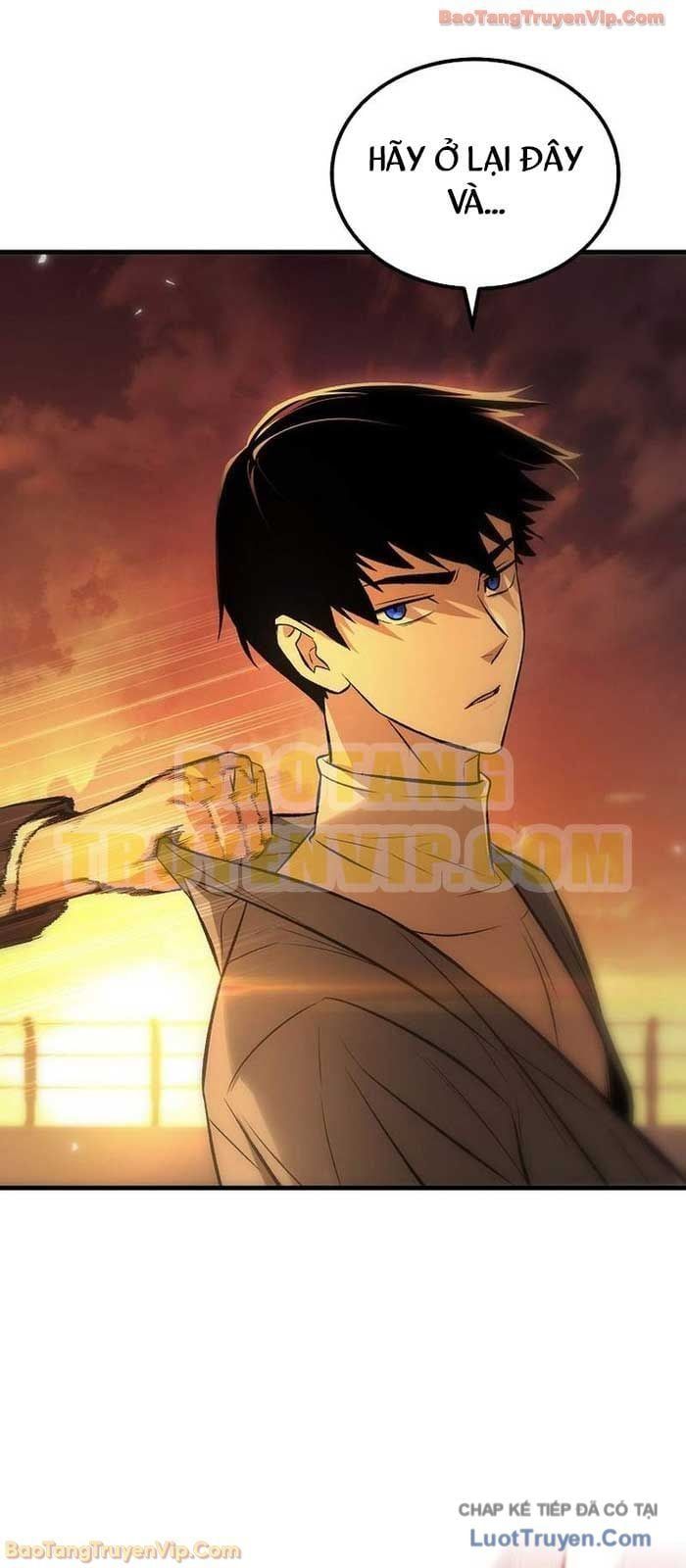 đọc truyện Anh Hùng Trở Lại Chương 132 ảnh 49 tại Thiên Thai Truyện