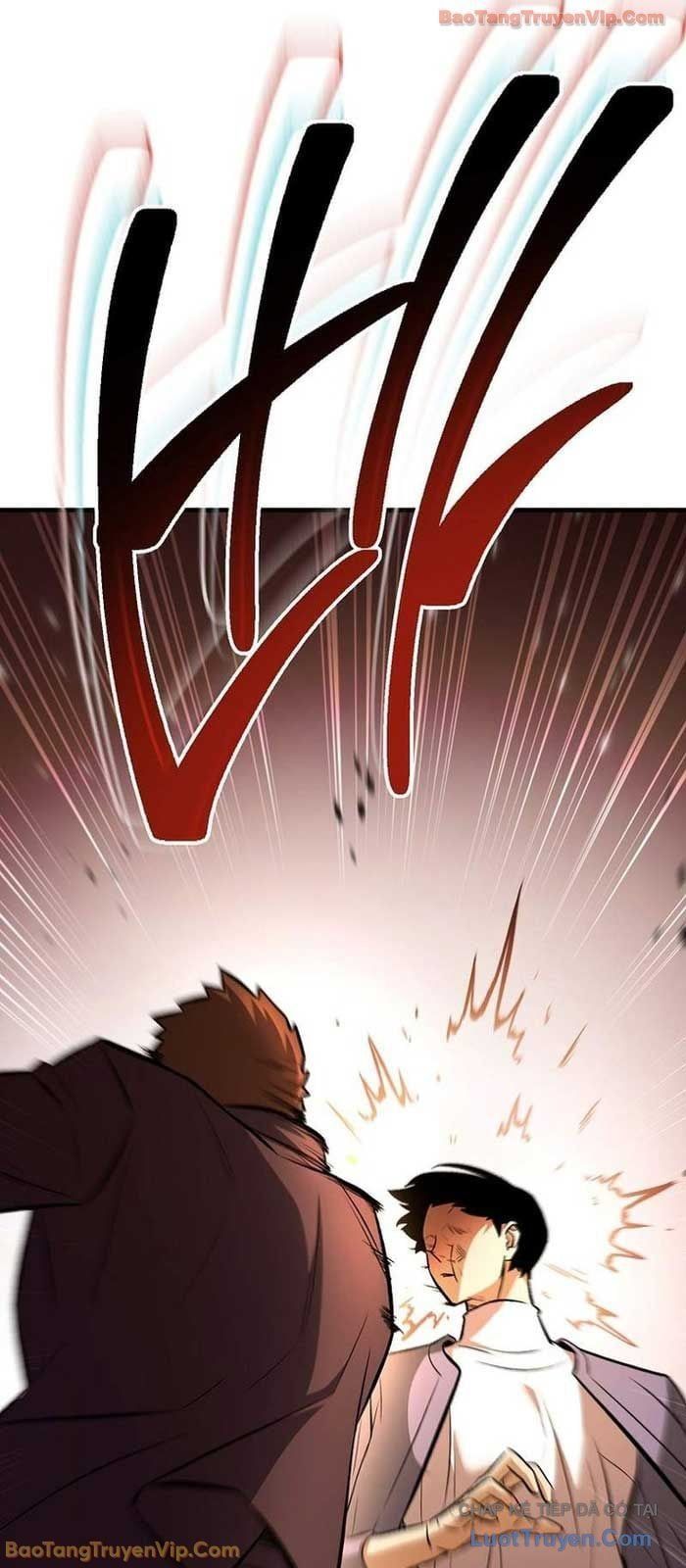 đọc truyện Anh Hùng Trở Lại Chương 132 ảnh 50 tại Thiên Thai Truyện