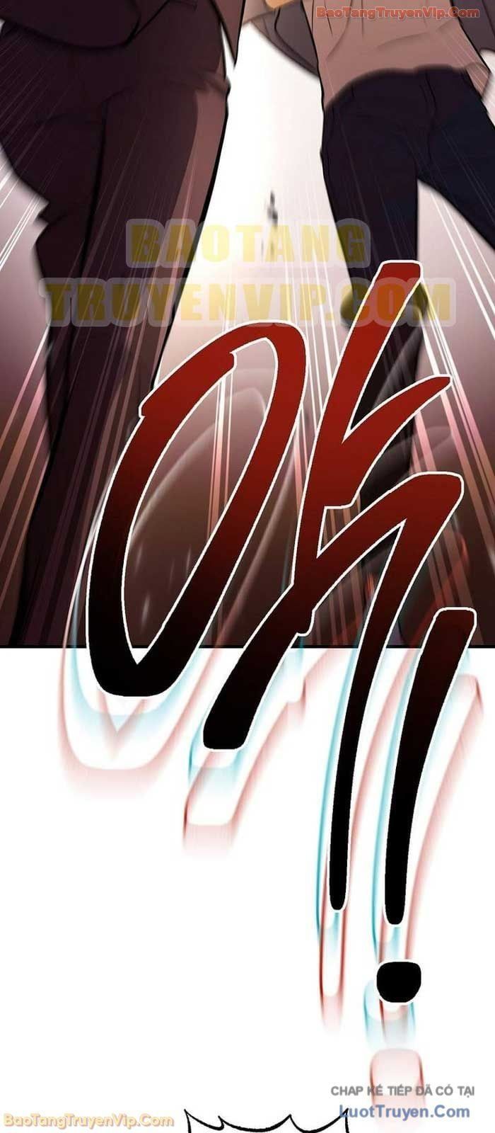 đọc truyện Anh Hùng Trở Lại Chương 132 ảnh 51 tại Thiên Thai Truyện