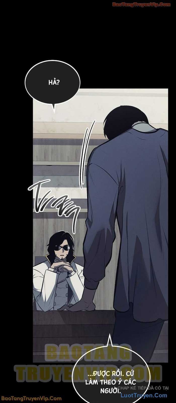 đọc truyện Anh Hùng Trở Lại Chương 132 ảnh 7 tại Thiên Thai Truyện