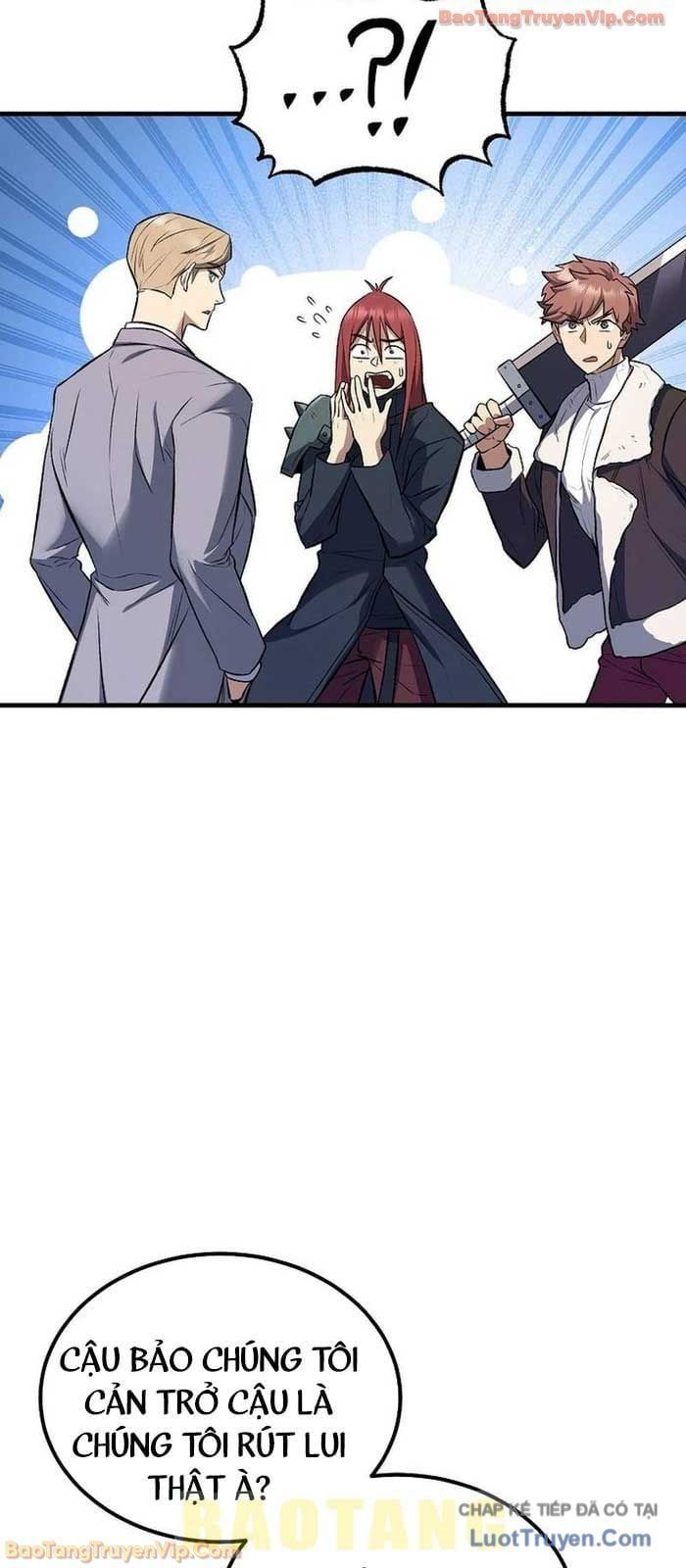 đọc truyện Anh Hùng Trở Lại Chương 132 ảnh 52 tại Thiên Thai Truyện