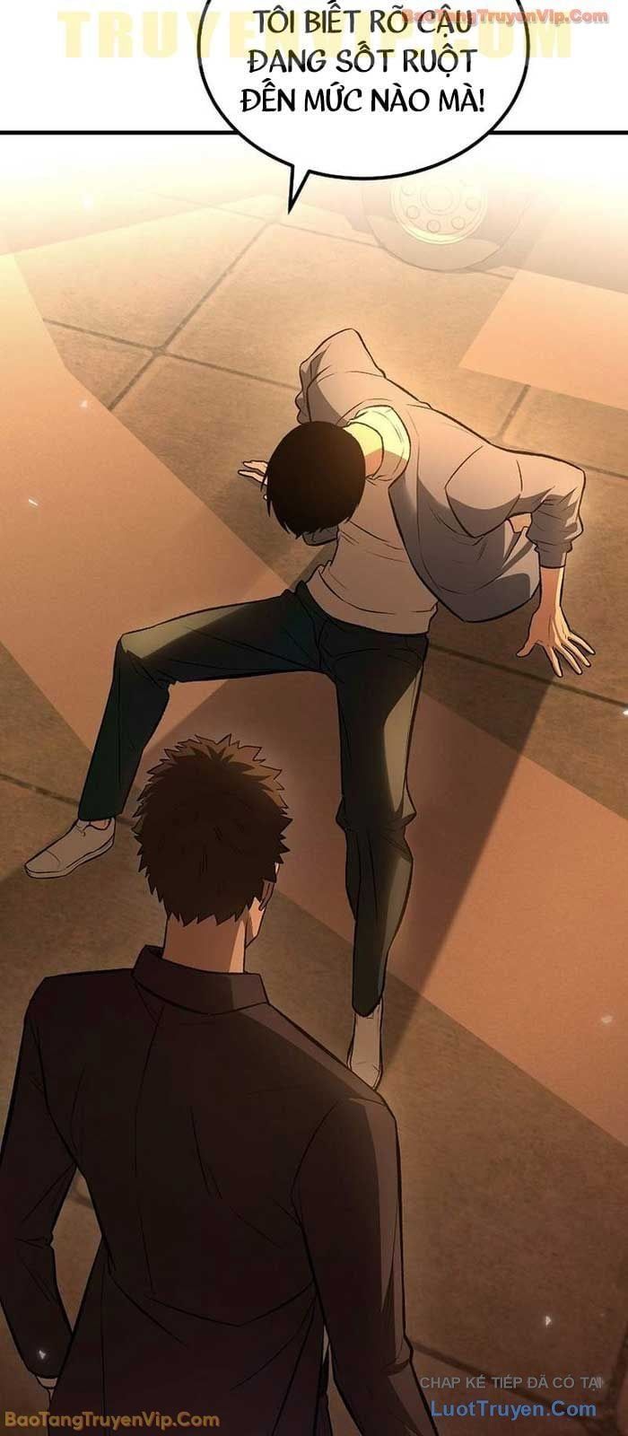 đọc truyện Anh Hùng Trở Lại Chương 132 ảnh 53 tại Thiên Thai Truyện