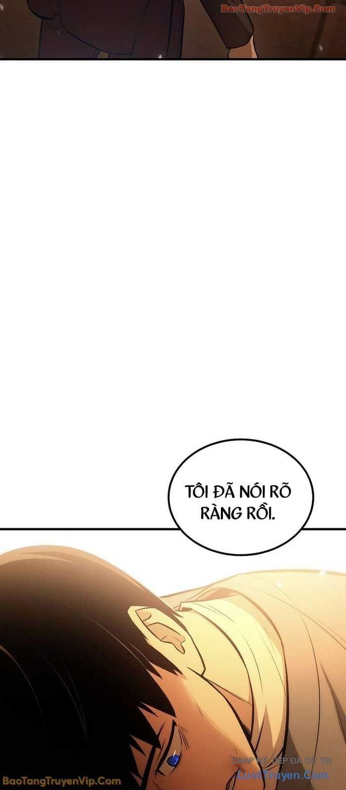 đọc truyện Anh Hùng Trở Lại Chương 132 ảnh 54 tại Thiên Thai Truyện