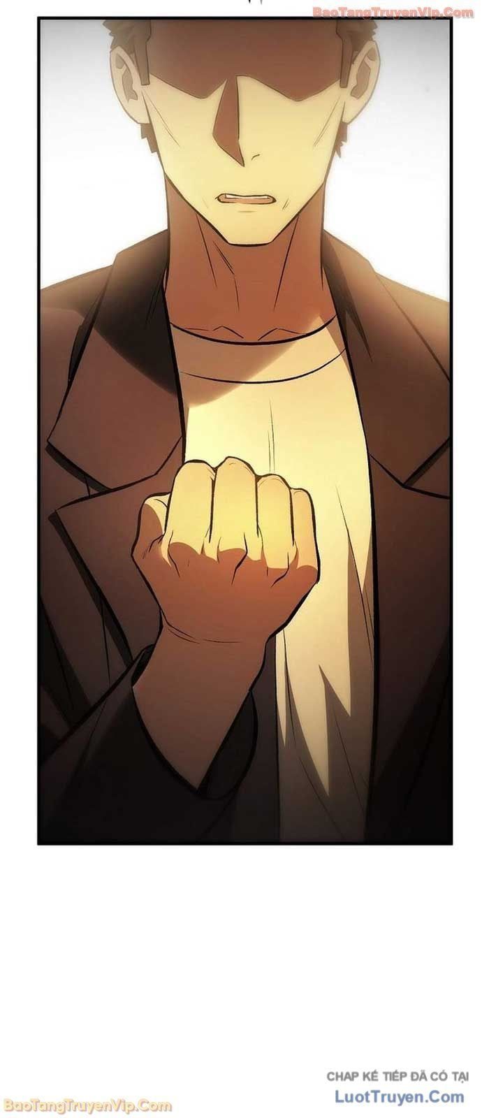 đọc truyện Anh Hùng Trở Lại Chương 132 ảnh 56 tại Thiên Thai Truyện