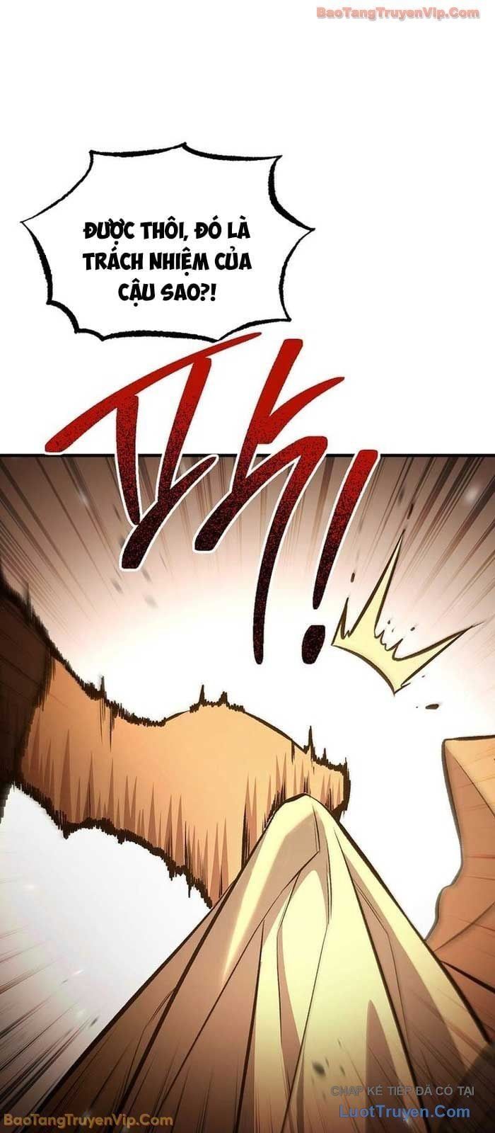 đọc truyện Anh Hùng Trở Lại Chương 132 ảnh 57 tại Thiên Thai Truyện