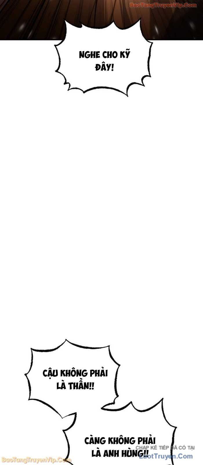 đọc truyện Anh Hùng Trở Lại Chương 132 ảnh 58 tại Thiên Thai Truyện