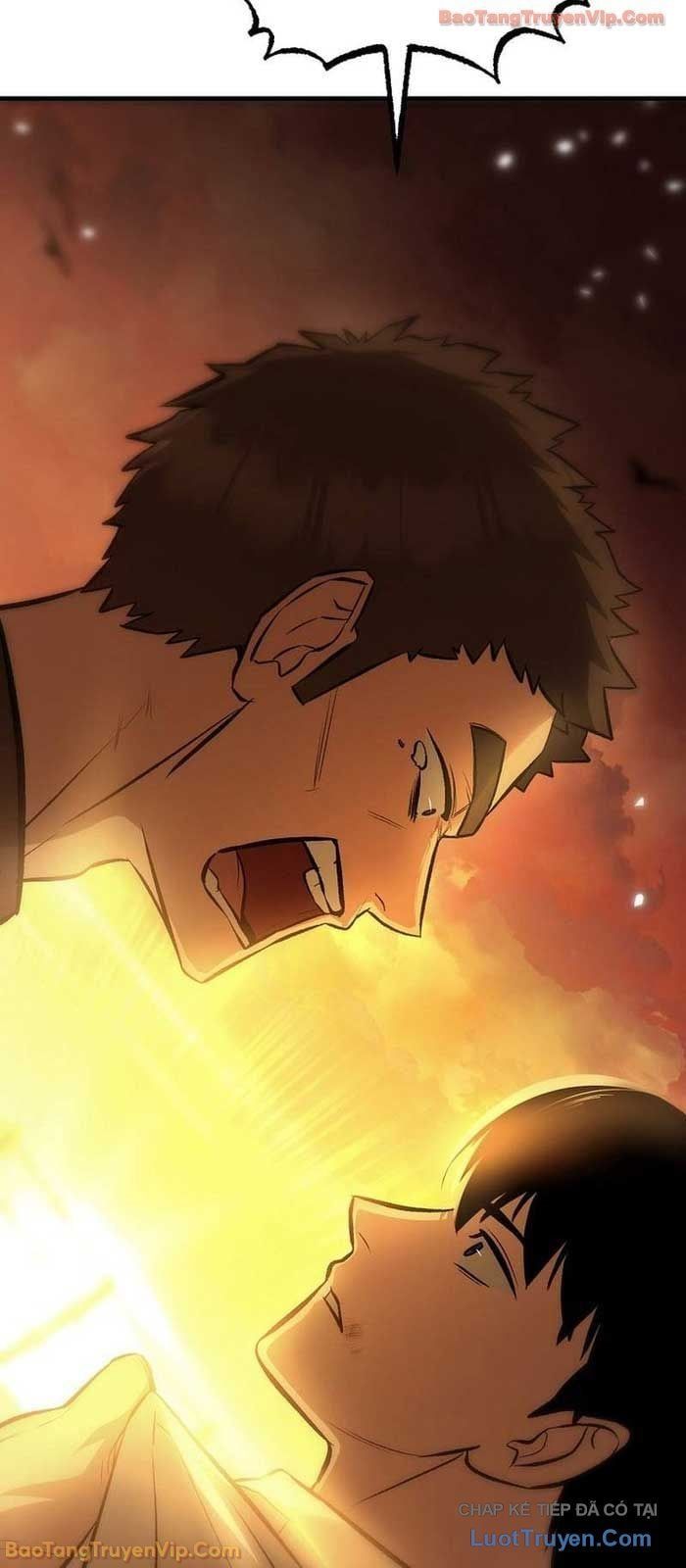 đọc truyện Anh Hùng Trở Lại Chương 132 ảnh 59 tại Thiên Thai Truyện