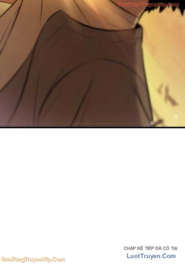 đọc truyện Anh Hùng Trở Lại Chương 132 ảnh 60 tại Thiên Thai Truyện