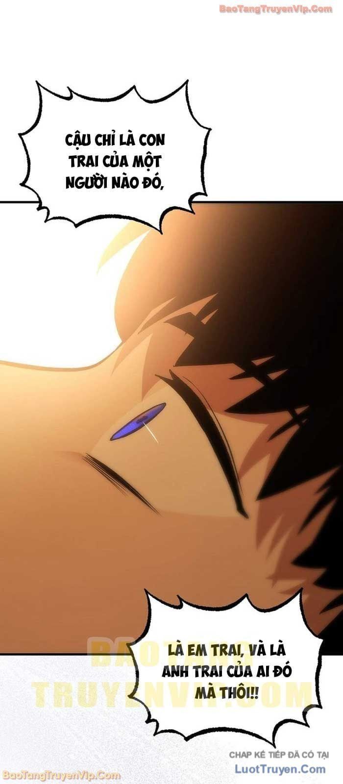 đọc truyện Anh Hùng Trở Lại Chương 132 ảnh 61 tại Thiên Thai Truyện