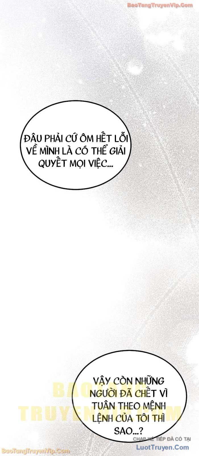 đọc truyện Anh Hùng Trở Lại Chương 132 ảnh 62 tại Thiên Thai Truyện