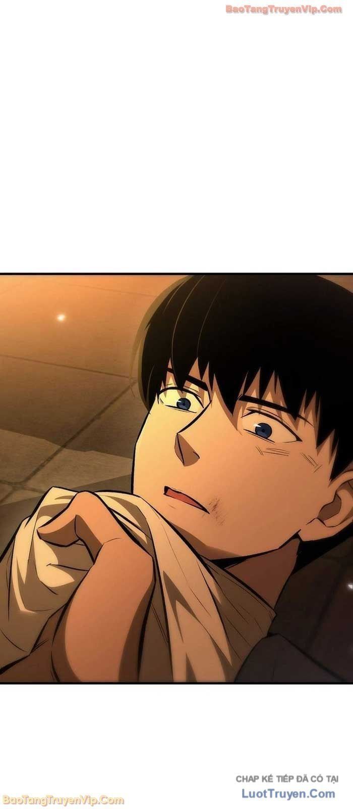 đọc truyện Anh Hùng Trở Lại Chương 132 ảnh 65 tại Thiên Thai Truyện