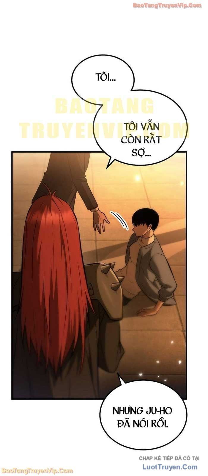 đọc truyện Anh Hùng Trở Lại Chương 132 ảnh 66 tại Thiên Thai Truyện