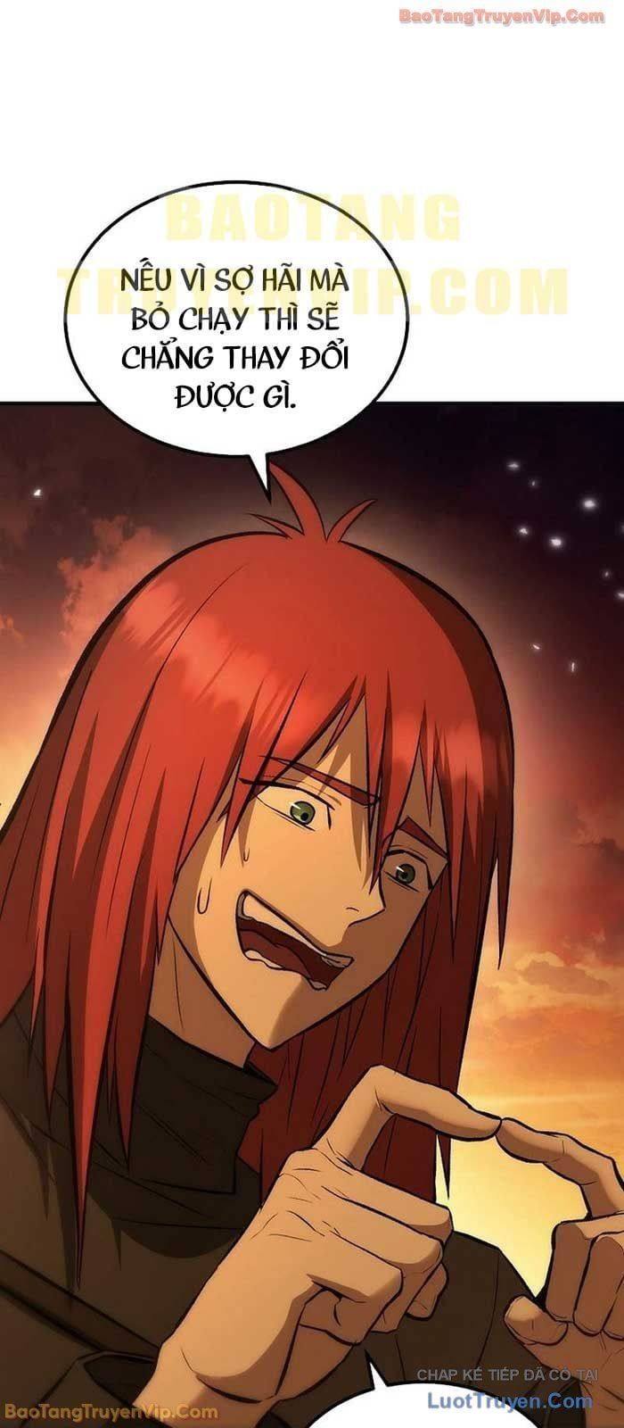 đọc truyện Anh Hùng Trở Lại Chương 132 ảnh 67 tại Thiên Thai Truyện