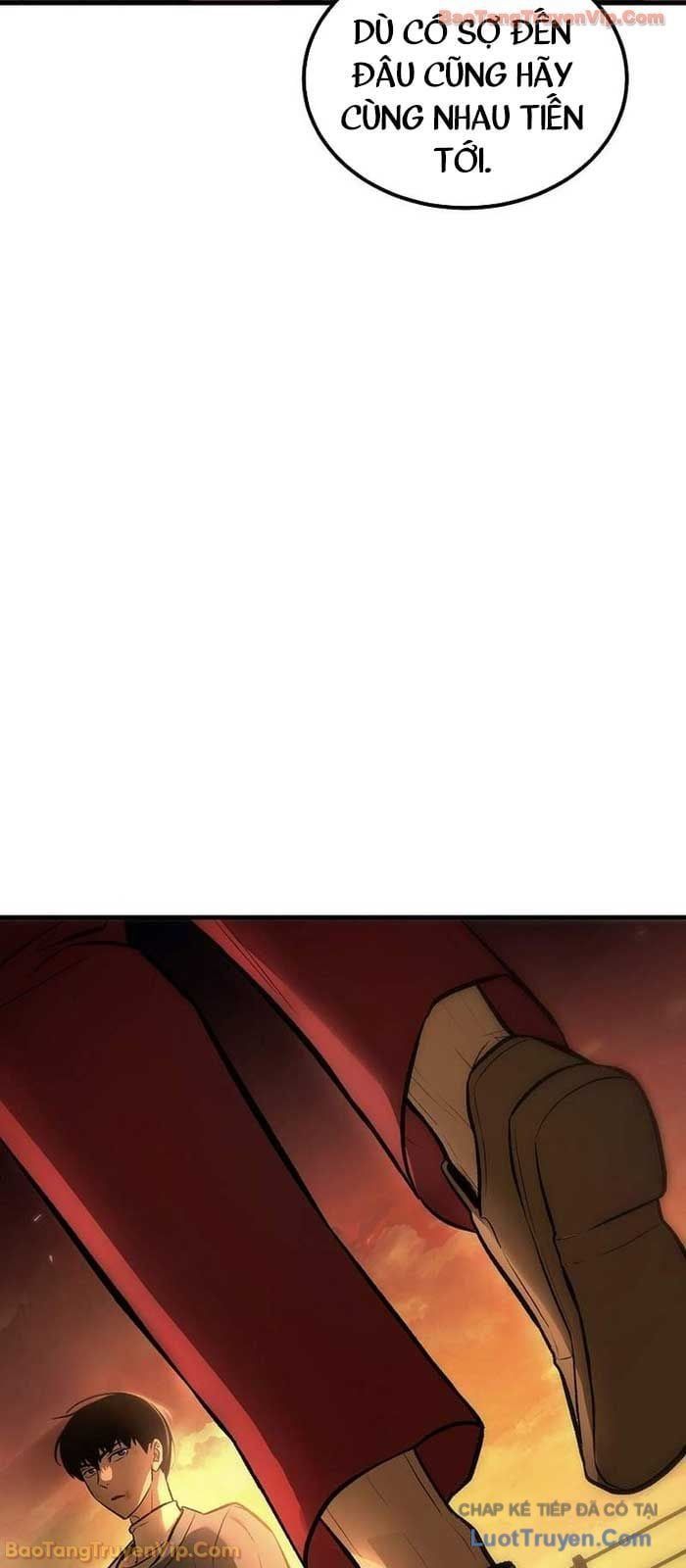 đọc truyện Anh Hùng Trở Lại Chương 132 ảnh 68 tại Thiên Thai Truyện