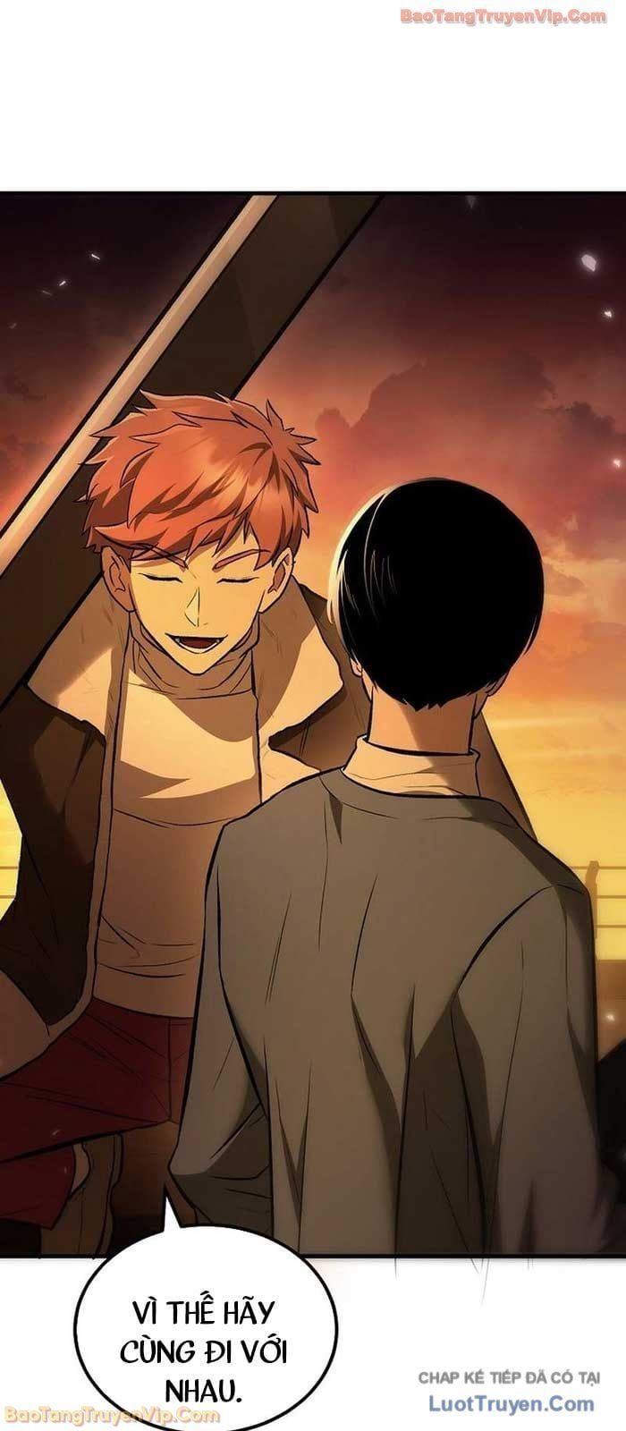 đọc truyện Anh Hùng Trở Lại Chương 132 ảnh 70 tại Thiên Thai Truyện