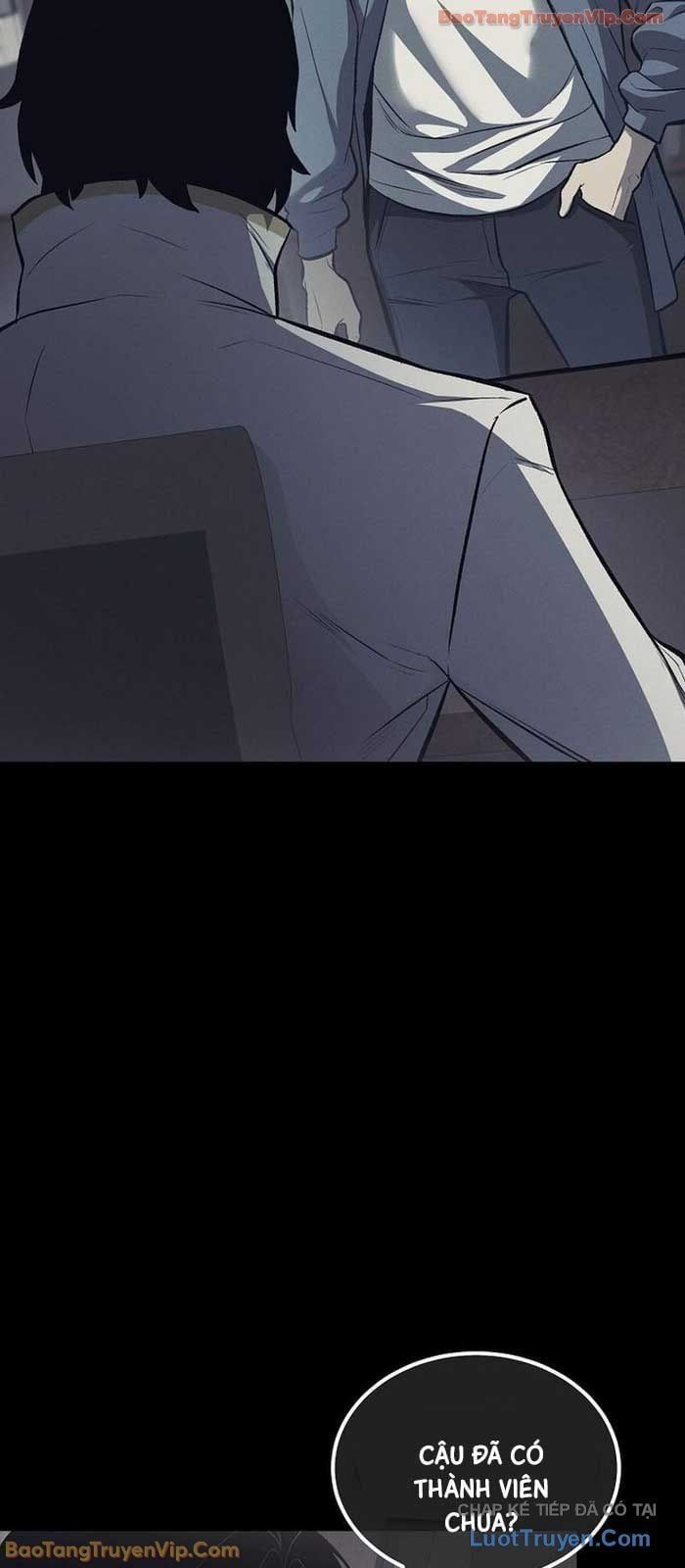 đọc truyện Anh Hùng Trở Lại Chương 132 ảnh 9 tại Thiên Thai Truyện