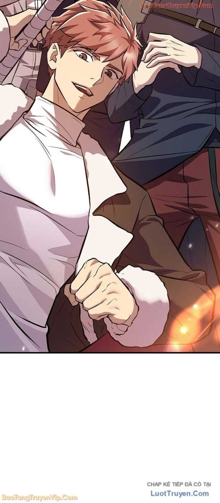 đọc truyện Anh Hùng Trở Lại Chương 132 ảnh 72 tại Thiên Thai Truyện