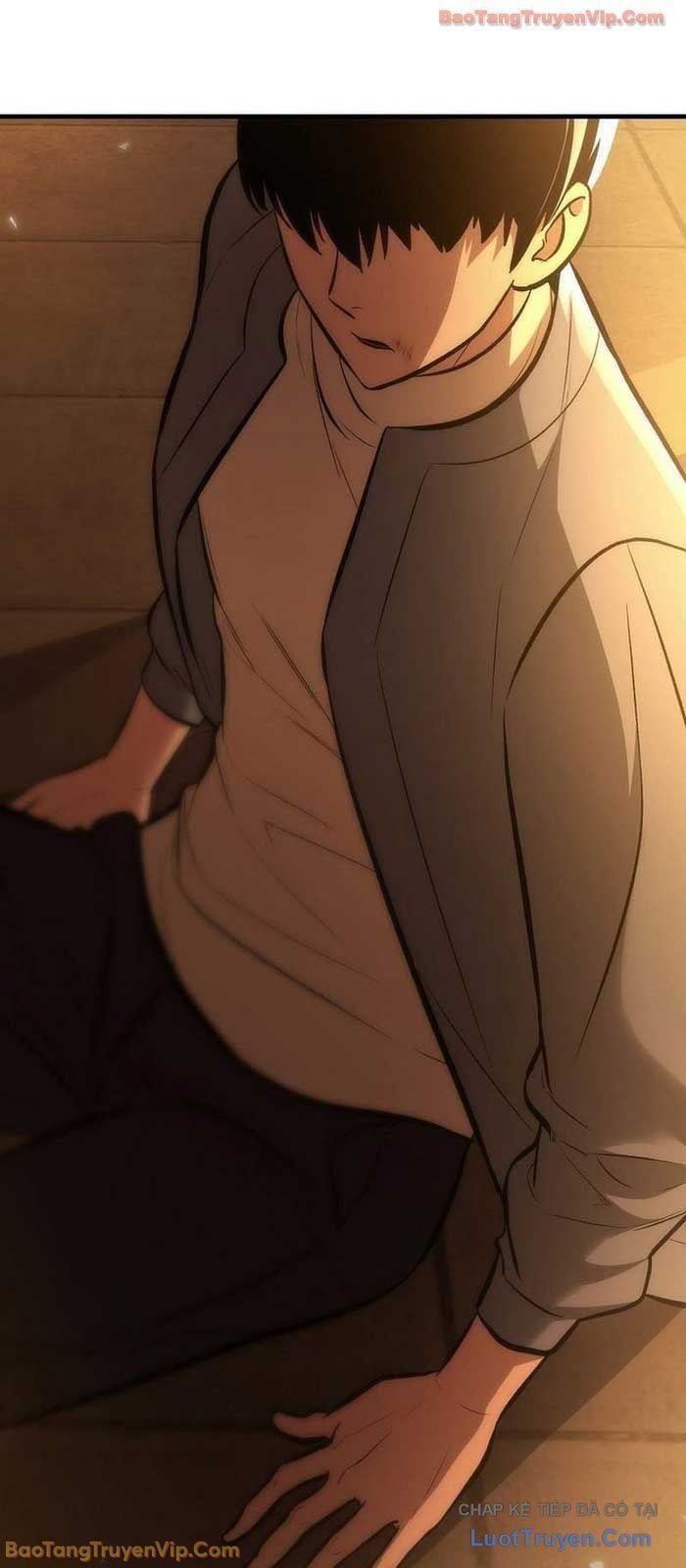 đọc truyện Anh Hùng Trở Lại Chương 132 ảnh 73 tại Thiên Thai Truyện