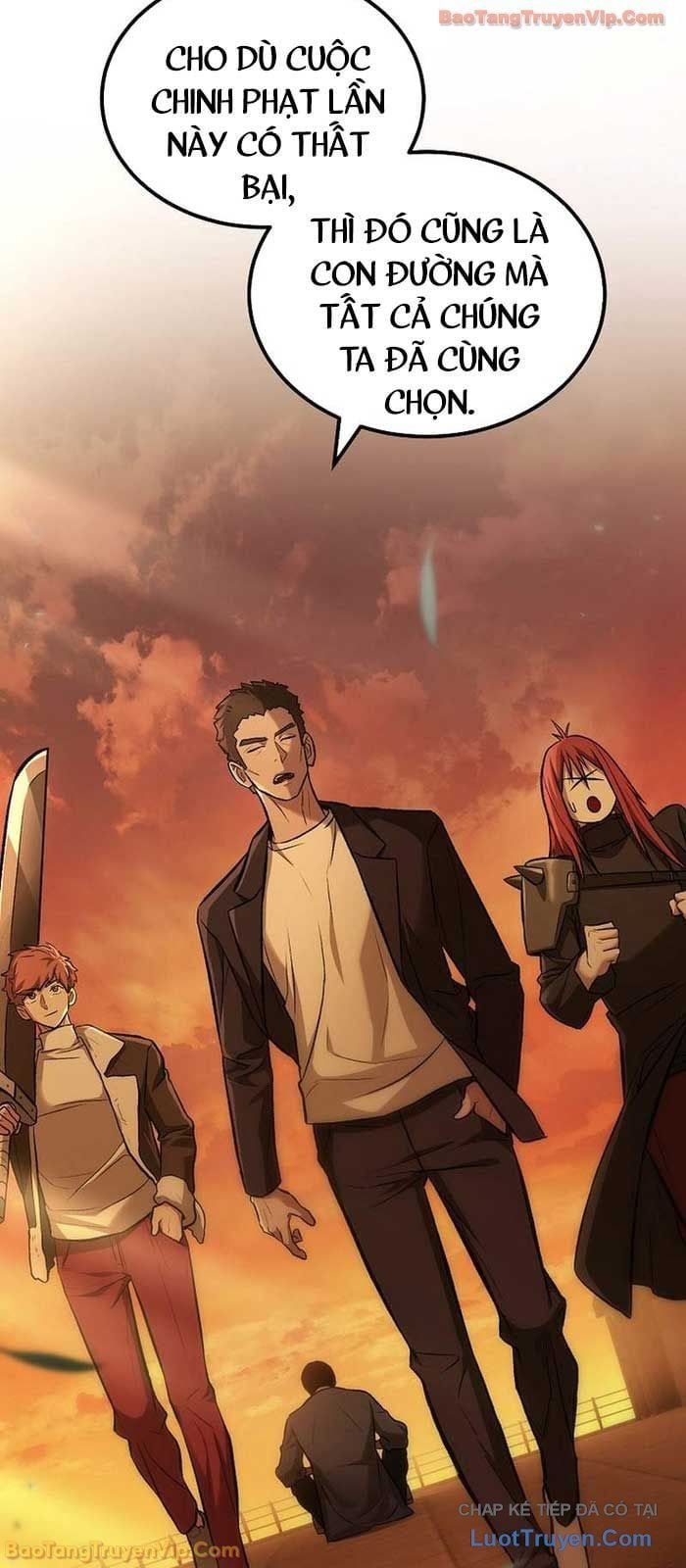 đọc truyện Anh Hùng Trở Lại Chương 132 ảnh 75 tại Thiên Thai Truyện