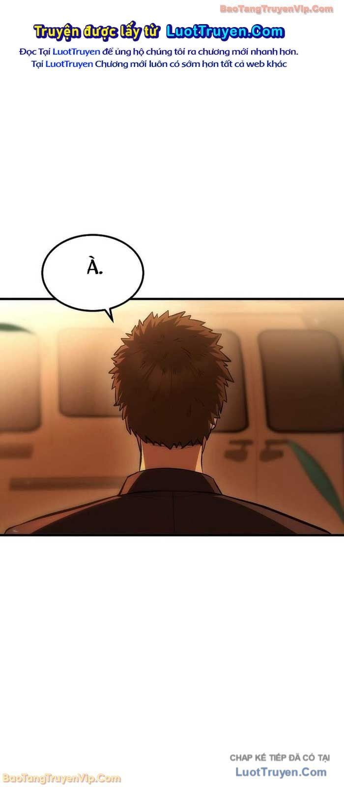 đọc truyện Anh Hùng Trở Lại Chương 132 ảnh 77 tại Thiên Thai Truyện