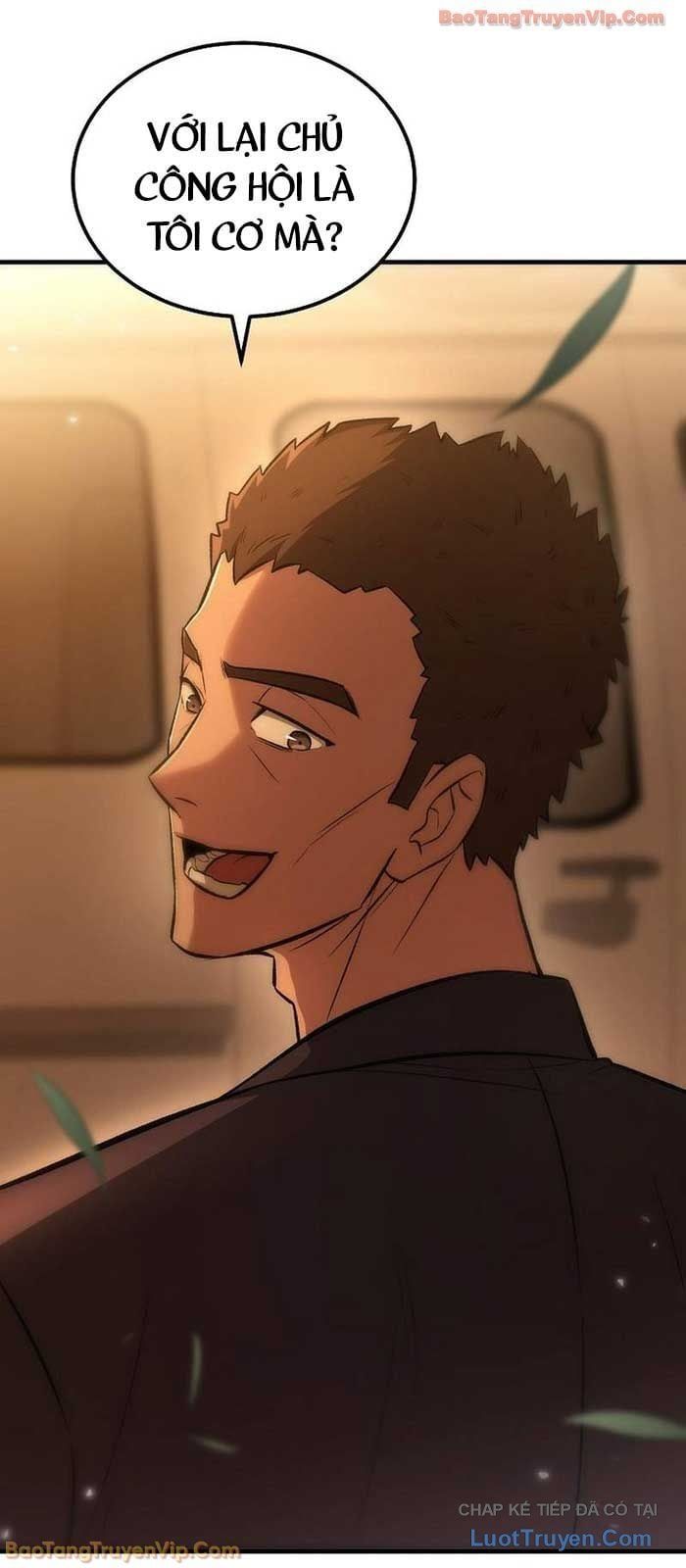 đọc truyện Anh Hùng Trở Lại Chương 132 ảnh 78 tại Thiên Thai Truyện