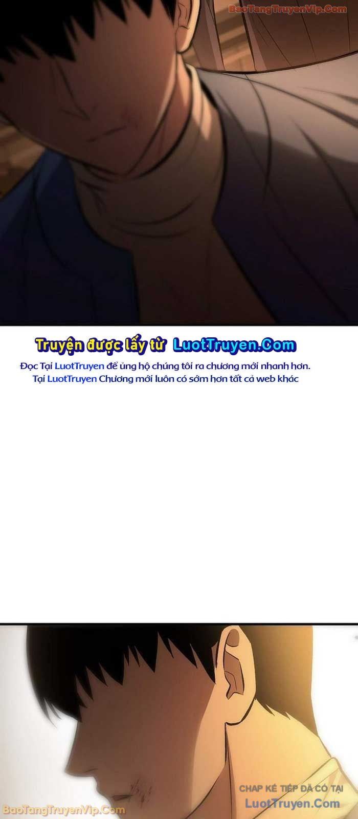 đọc truyện Anh Hùng Trở Lại Chương 132 ảnh 80 tại Thiên Thai Truyện