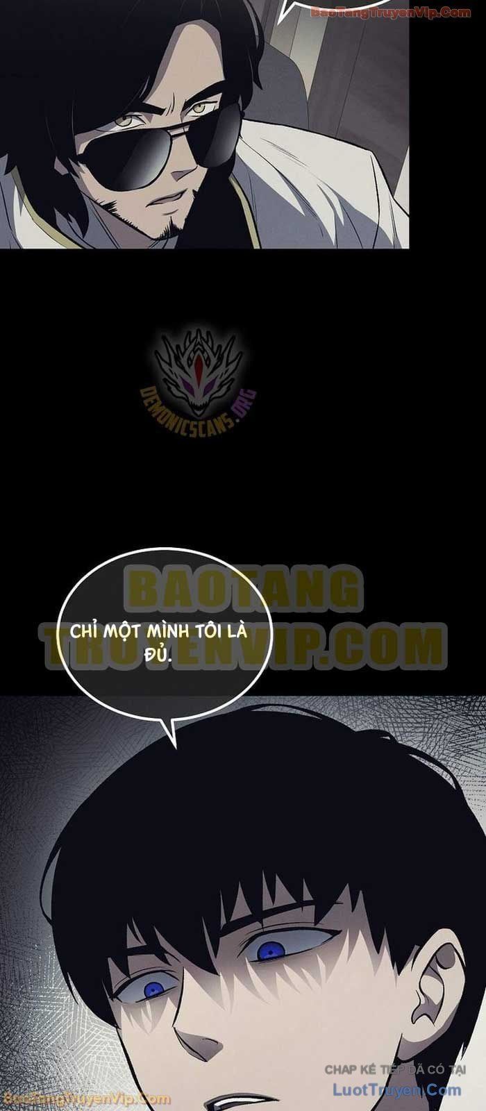 đọc truyện Anh Hùng Trở Lại Chương 132 ảnh 10 tại Thiên Thai Truyện