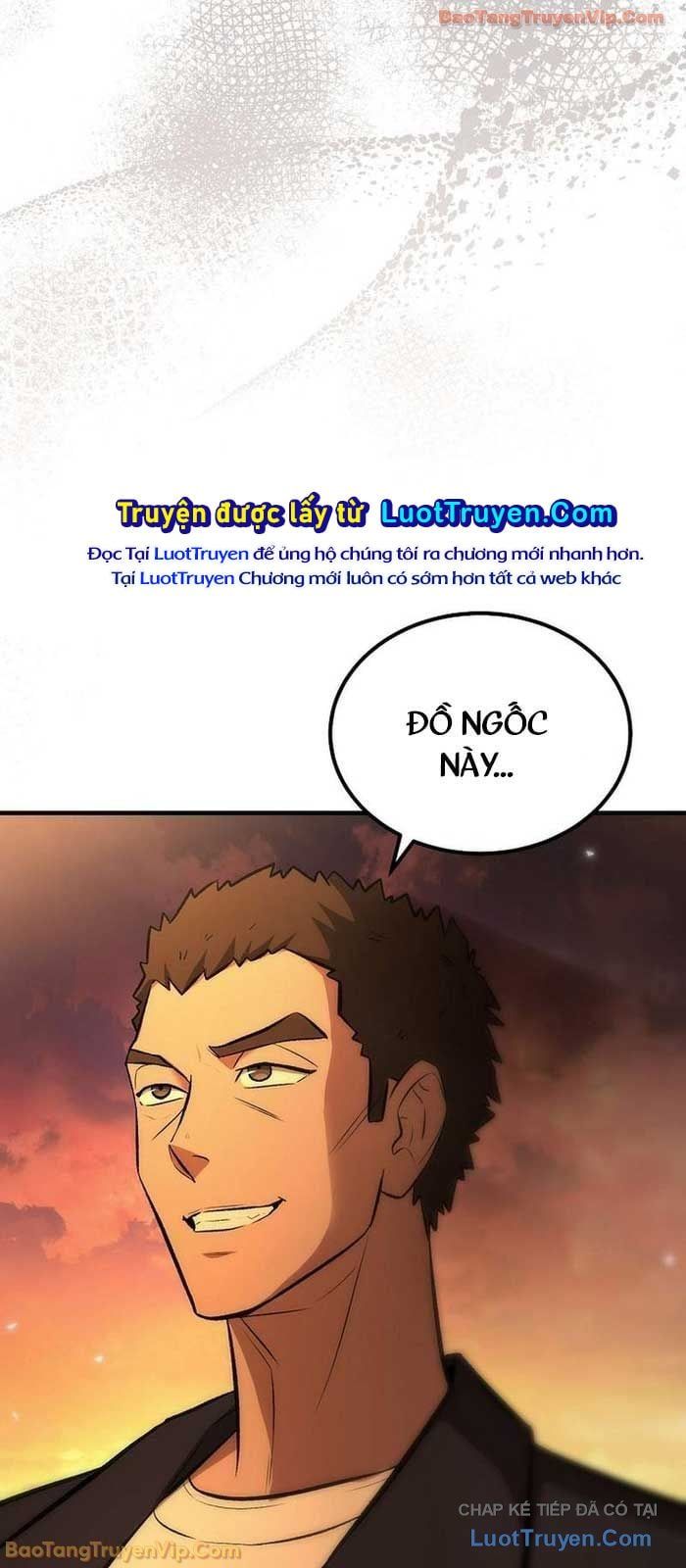 đọc truyện Anh Hùng Trở Lại Chương 132 ảnh 85 tại Thiên Thai Truyện