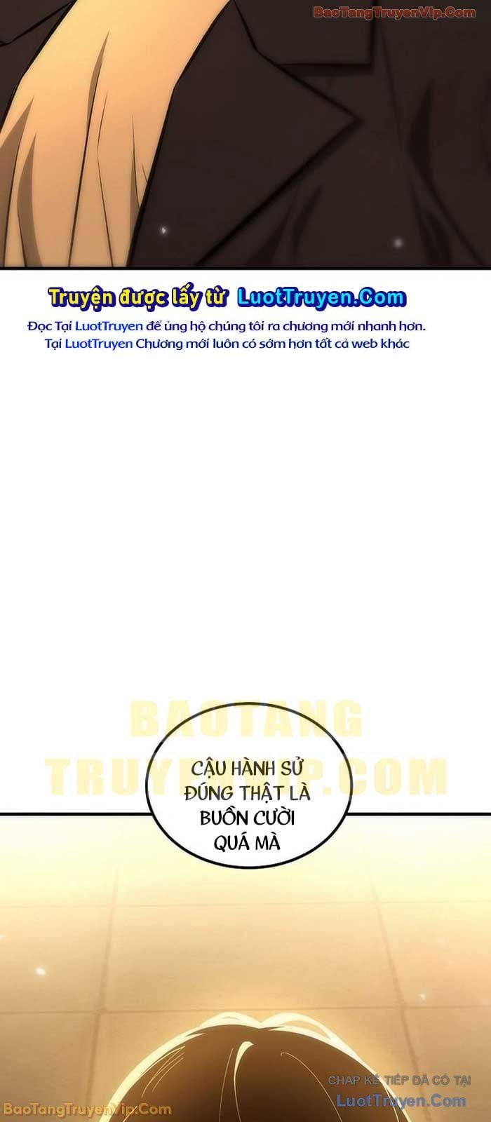 đọc truyện Anh Hùng Trở Lại Chương 132 ảnh 86 tại Thiên Thai Truyện