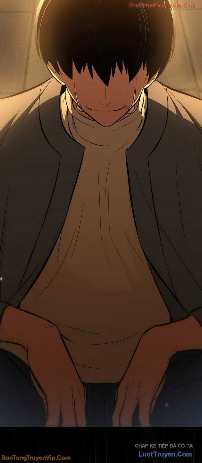 đọc truyện Anh Hùng Trở Lại Chương 132 ảnh 87 tại Thiên Thai Truyện