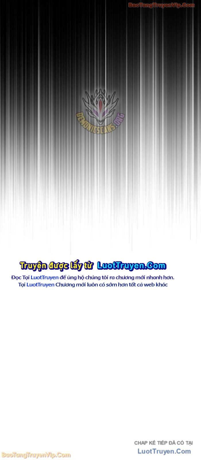 đọc truyện Anh Hùng Trở Lại Chương 132 ảnh 88 tại Thiên Thai Truyện