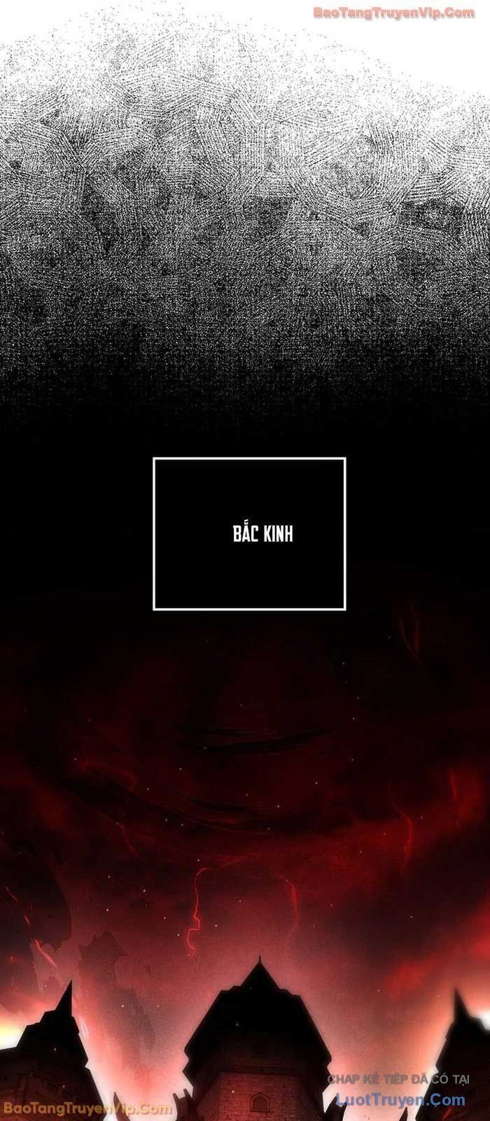 đọc truyện Anh Hùng Trở Lại Chương 132 ảnh 89 tại Thiên Thai Truyện