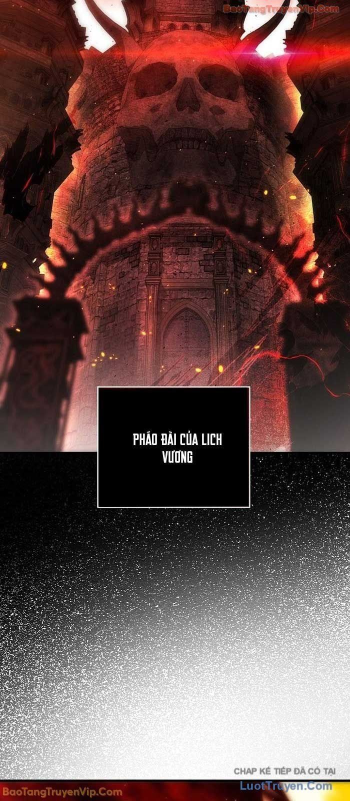 đọc truyện Anh Hùng Trở Lại Chương 132 ảnh 90 tại Thiên Thai Truyện