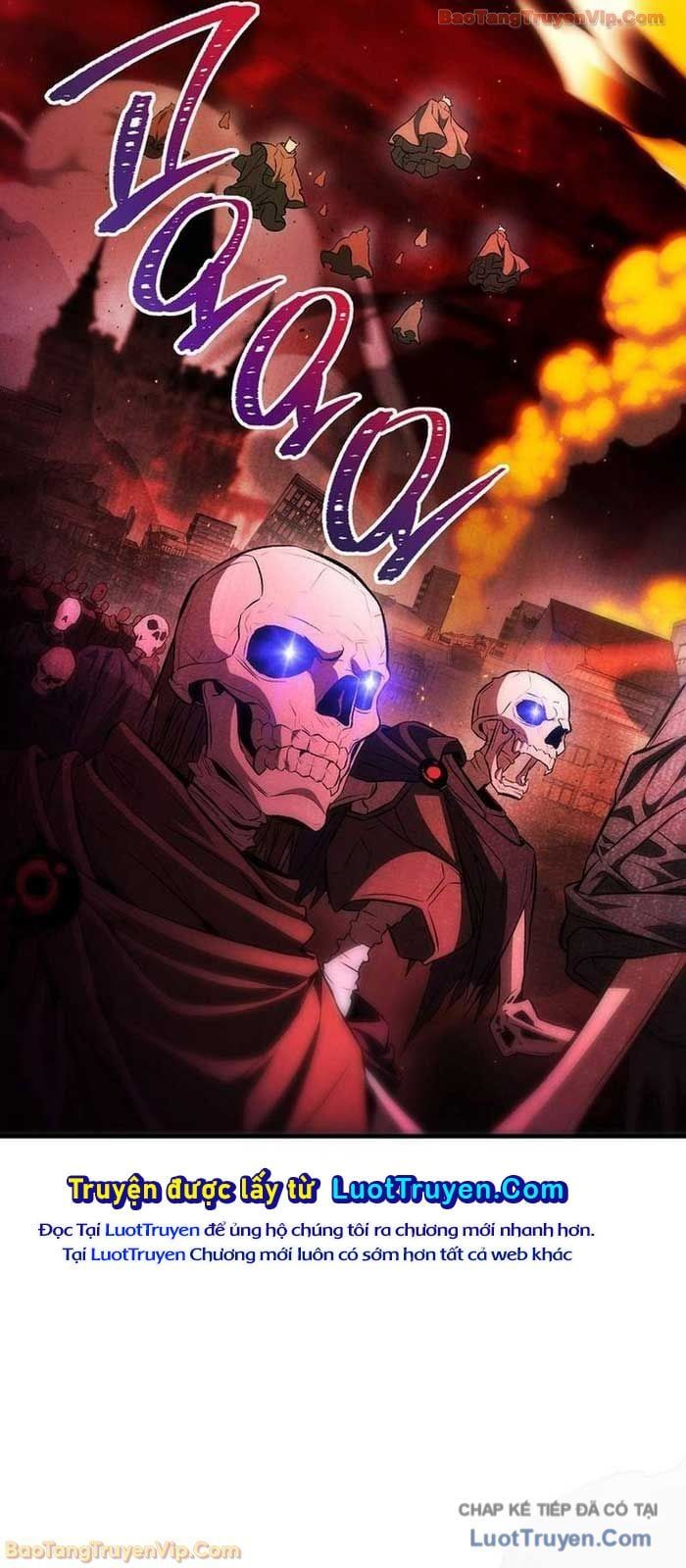 đọc truyện Anh Hùng Trở Lại Chương 132 ảnh 91 tại Thiên Thai Truyện