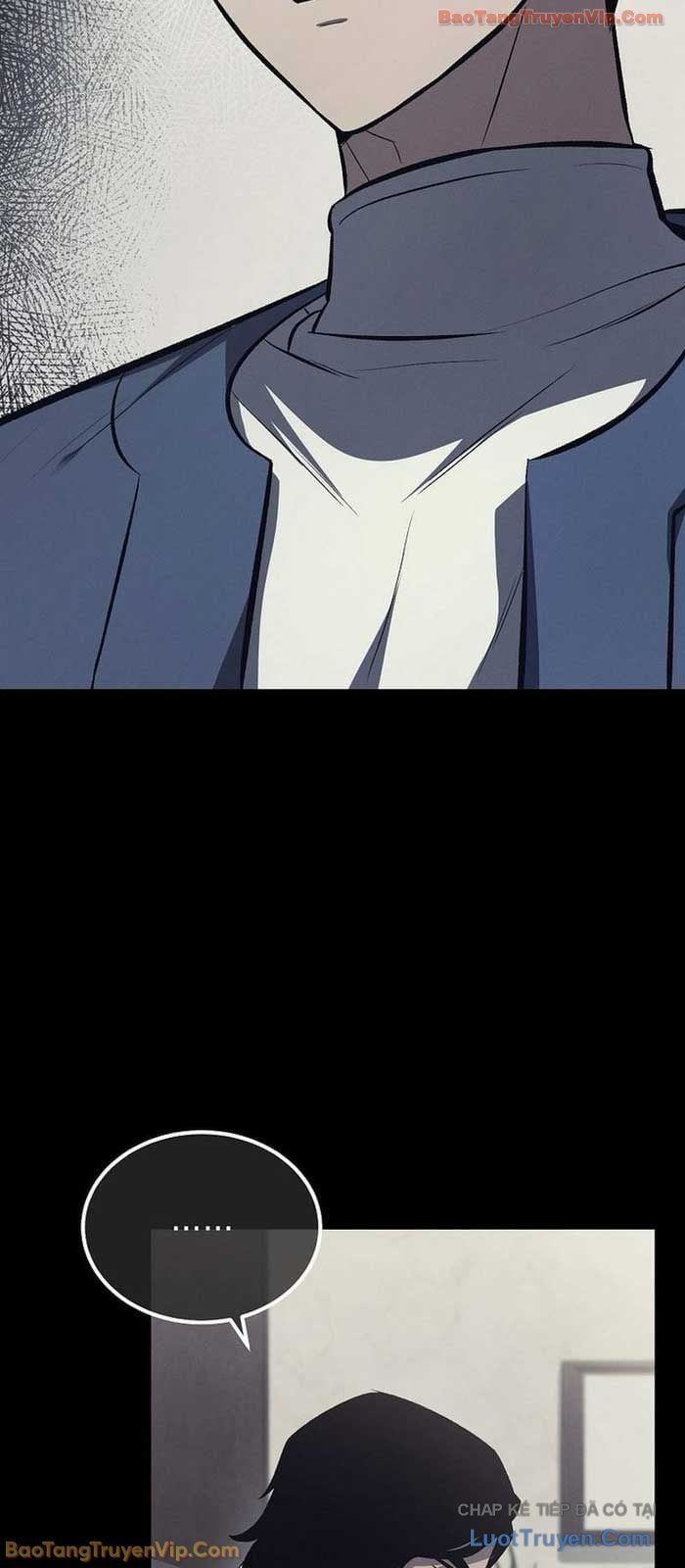 đọc truyện Anh Hùng Trở Lại Chương 132 ảnh 11 tại Thiên Thai Truyện