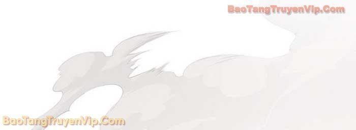 đọc truyện Anh Hùng Trở Lại Chương 132 ảnh 92 tại Thiên Thai Truyện