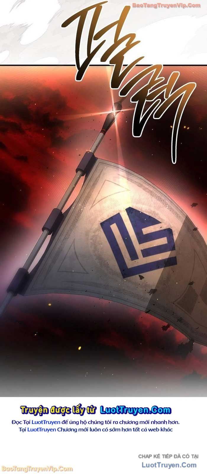 đọc truyện Anh Hùng Trở Lại Chương 132 ảnh 93 tại Thiên Thai Truyện