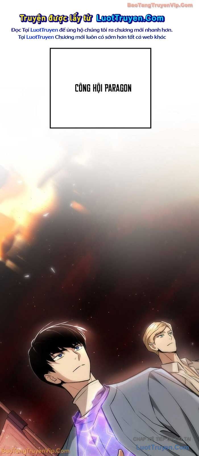 đọc truyện Anh Hùng Trở Lại Chương 132 ảnh 94 tại Thiên Thai Truyện