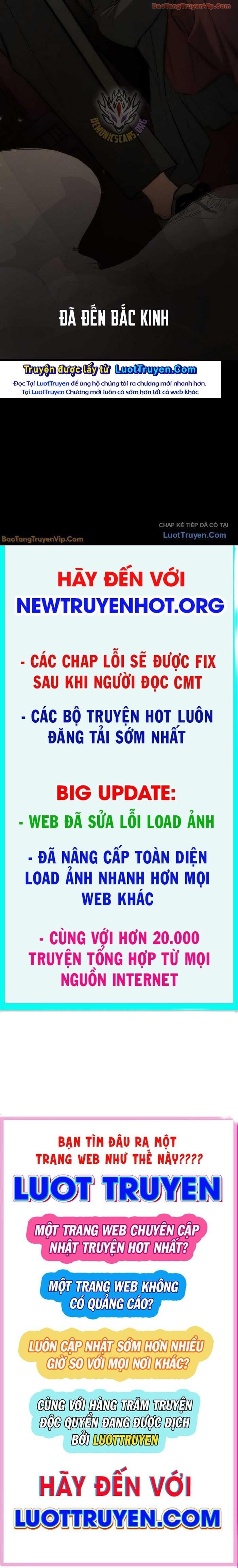 đọc truyện Anh Hùng Trở Lại Chương 132 ảnh 96 tại Thiên Thai Truyện
