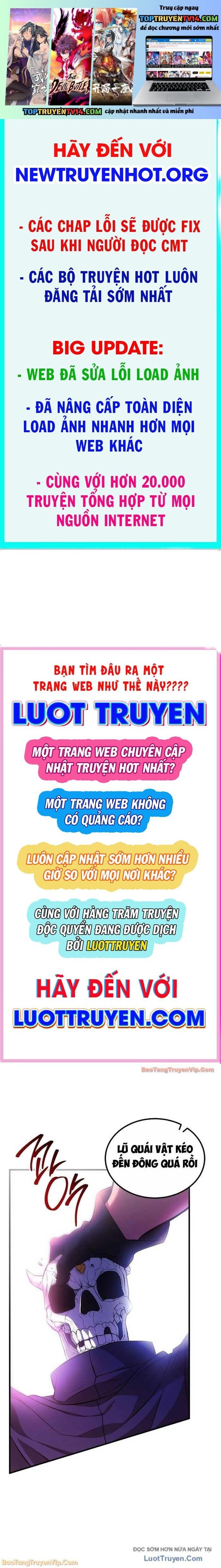 đọc truyện Anh Hùng Trở Lại Chương 133 ảnh 3 tại Thiên Thai Truyện