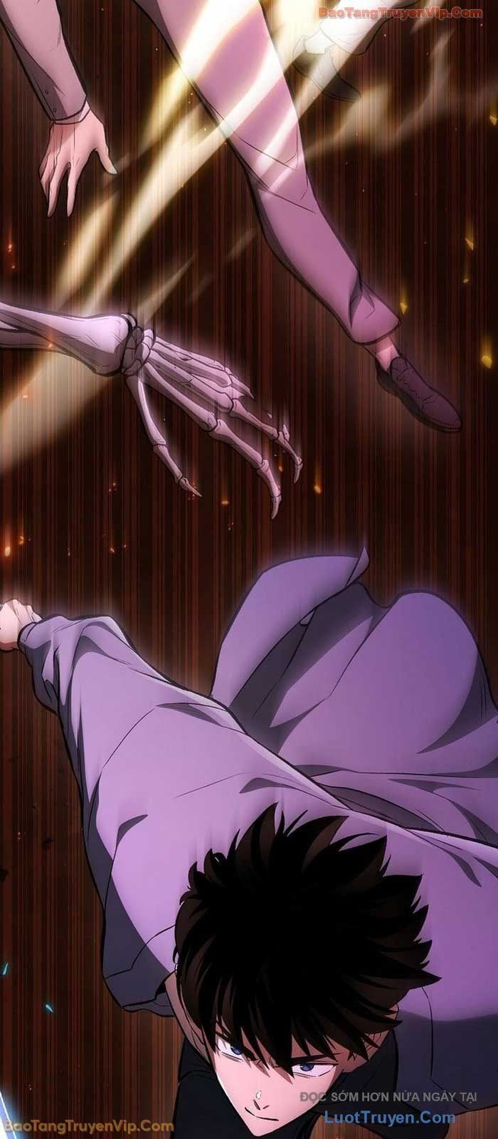 đọc truyện Anh Hùng Trở Lại Chương 133 ảnh 12 tại Thiên Thai Truyện