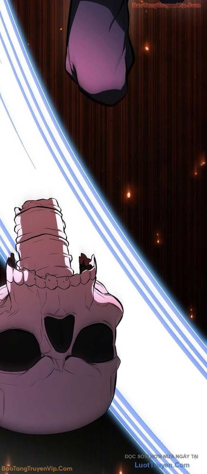 đọc truyện Anh Hùng Trở Lại Chương 133 ảnh 13 tại Thiên Thai Truyện